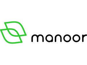 Manoor