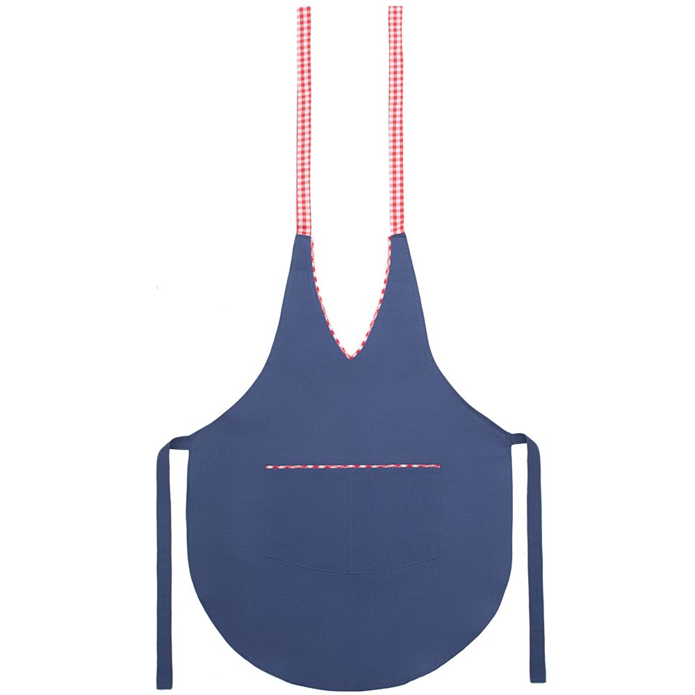 ������ ��� ��������� ��������  ������� ����������, �����