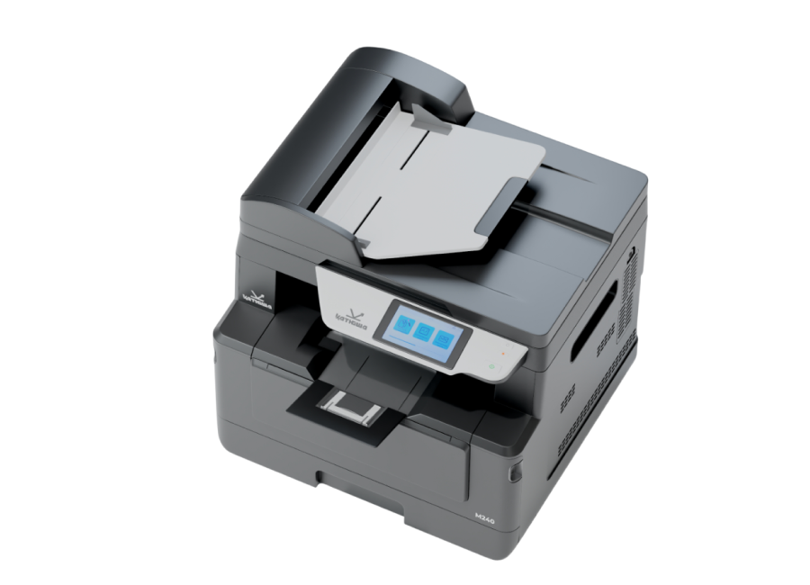 ��� ������ M240Ty