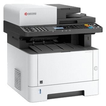  Kyocera ECOSYS M2635dn (1102S13NL0)