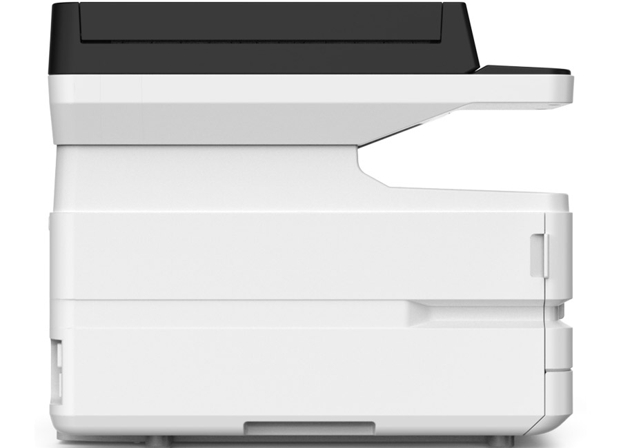  Deli M2500ADNW