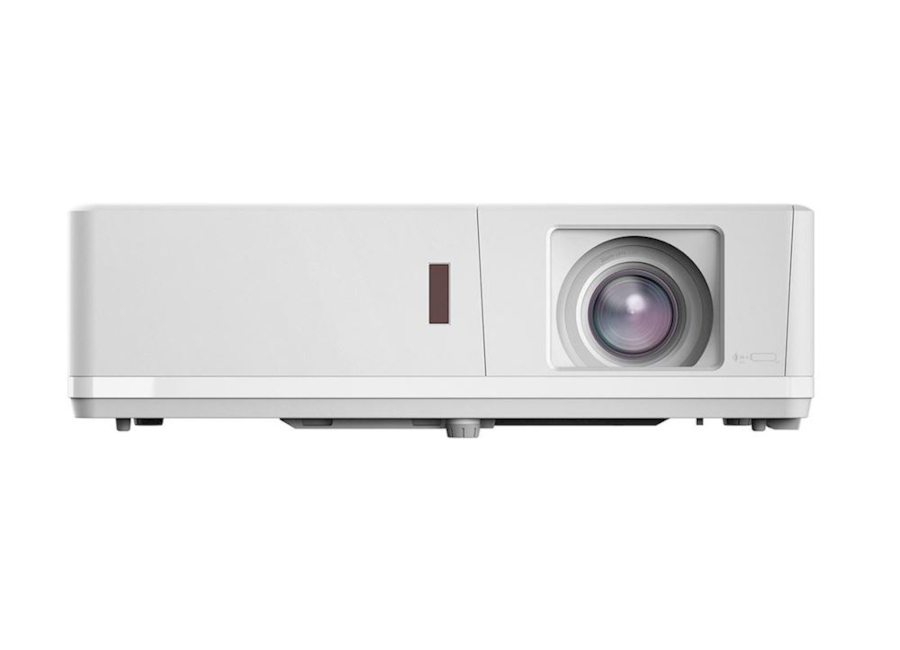  Optoma EL500EH (ZH506)