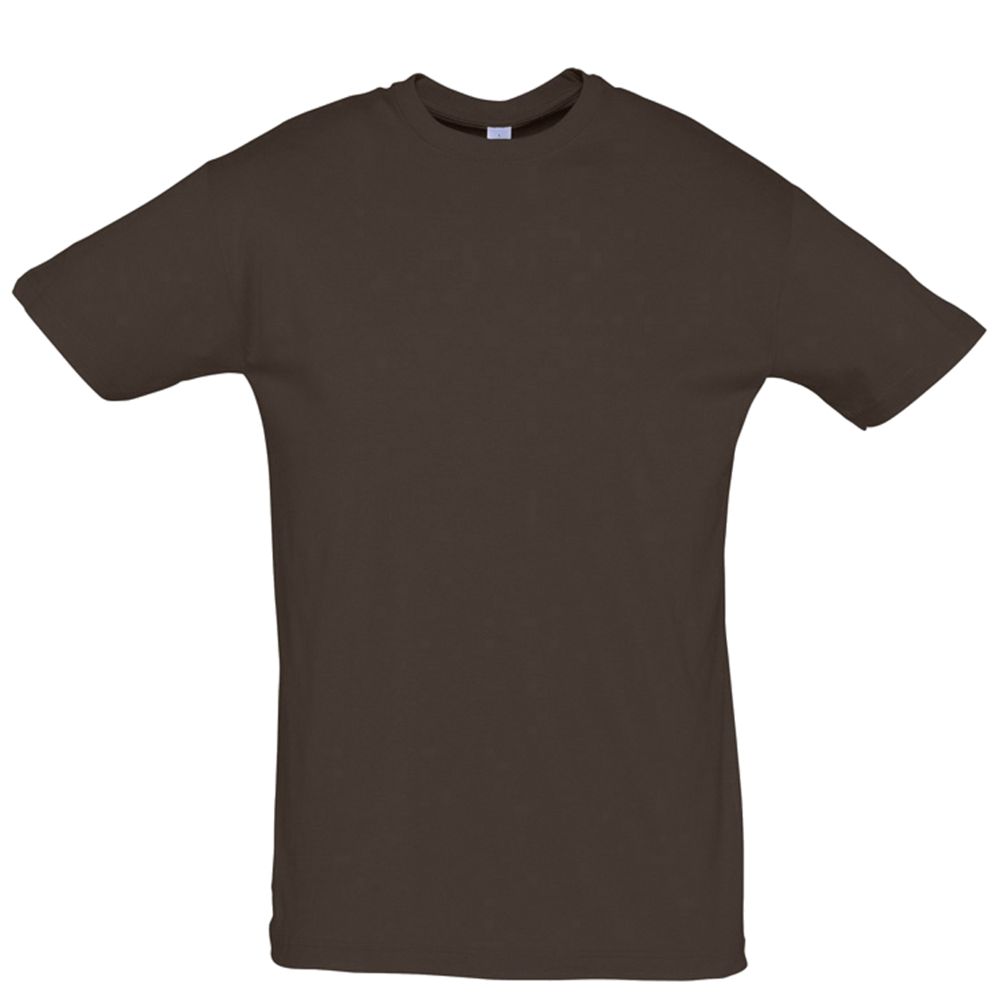 �������� ��� ��������� ��������  REGENT 150 �����-���������� (�������), ������ XS