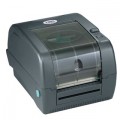 Принтер этикеток TSC TTP-247 PSU