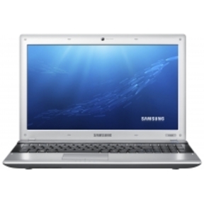  Samsung NP-RV520-S01  NP-RV520-S01