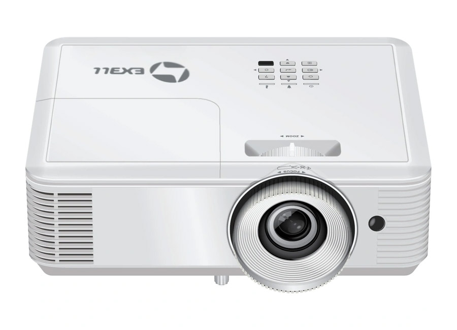  SBM787EXD201WL:   SMART SBM787V,  EXD201W,  DSM-2L