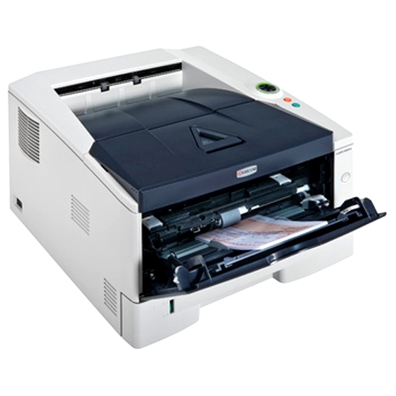  Kyocera ECOSYS P2135d