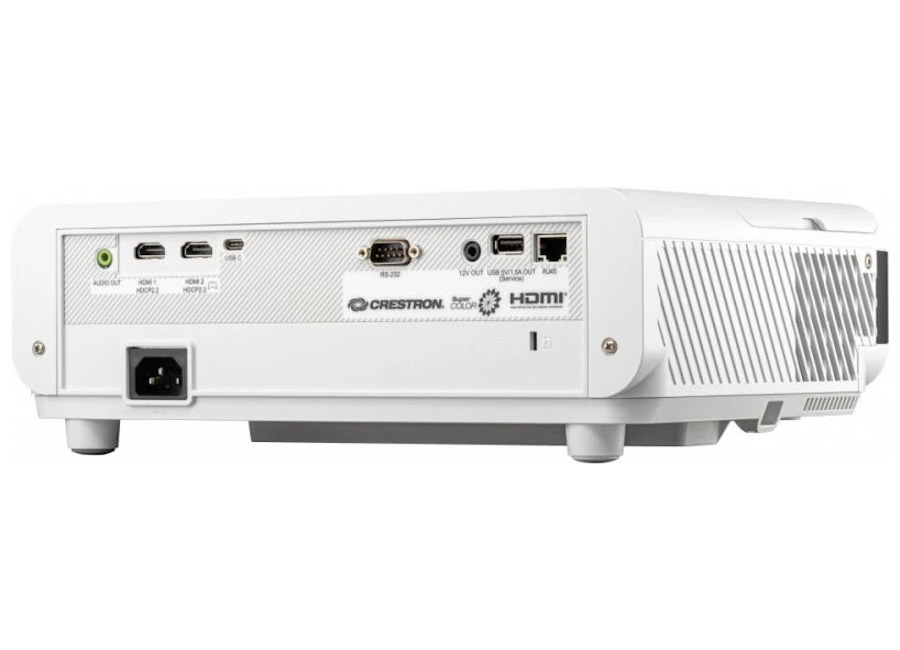 ViewSonic PX749-4K