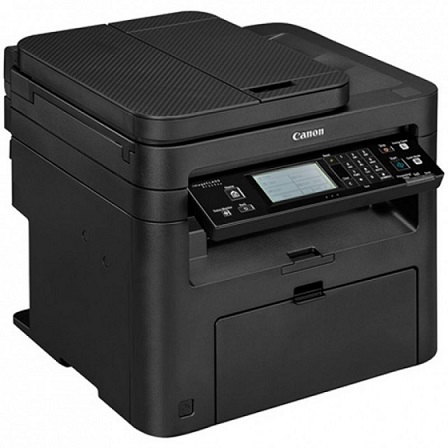 

i-SENSYS MF249dw (1418C071)