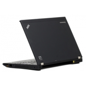  Lenovo ThinkPad X220  (4289A92)