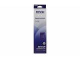 Epson  FX890 (C13S015329BA)