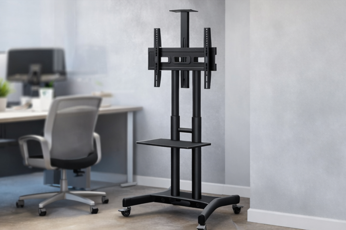 ��������� ������ ��� ���������� � ����������� 40"-70" Onkron TS1551, ������