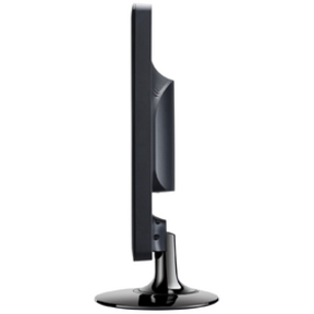 �������  18.5 ViewSonic VA1931wa-2