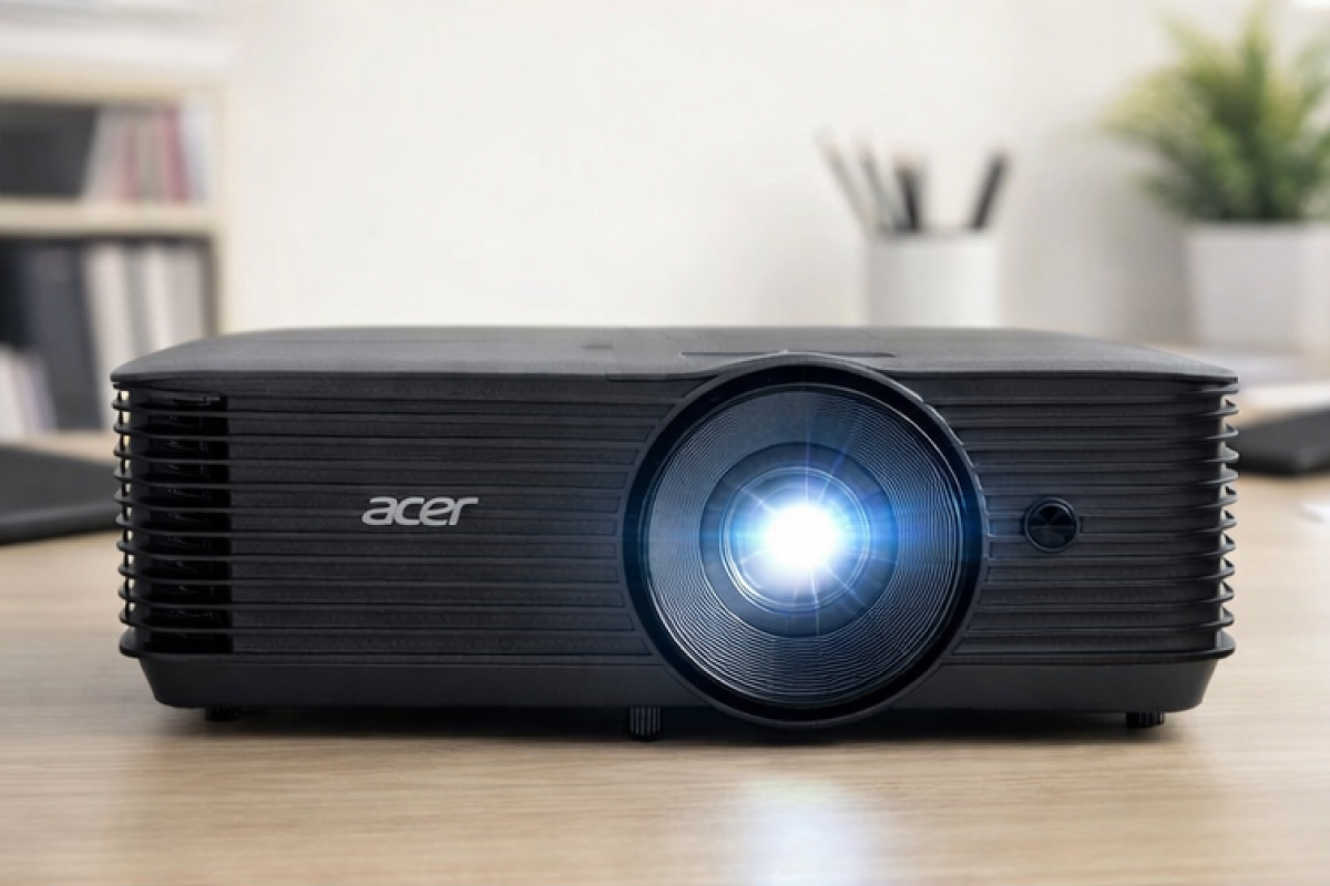 ��������  Acer X139