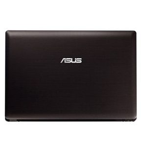  Asus K43E Brown (90N3RADD4W2H45VD13AU)