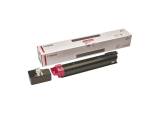 Тонер-картридж Integral TK-8315M с чипом для Kyocera