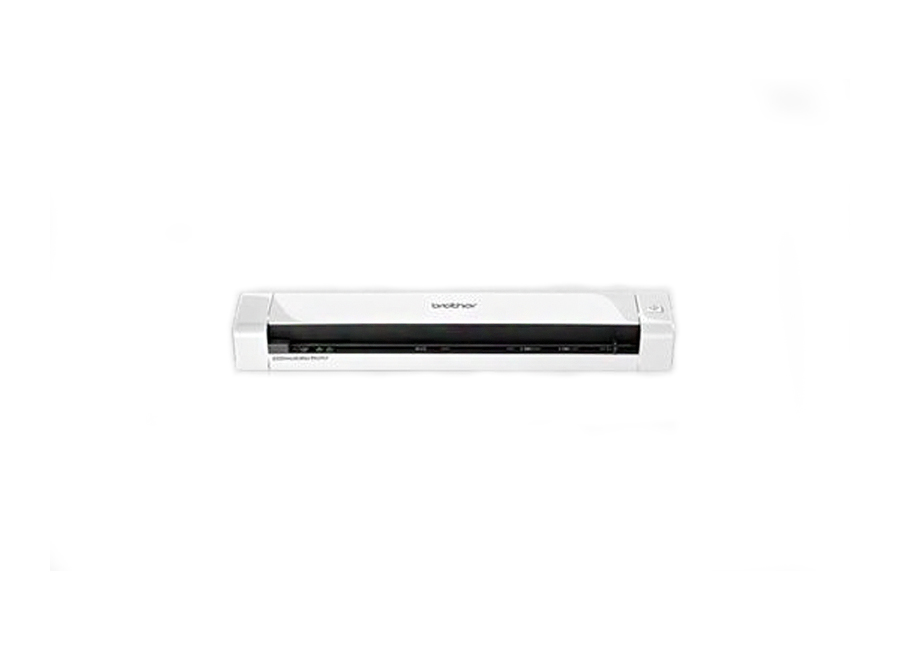  Brother DS-920DW (DS920DWZ1)