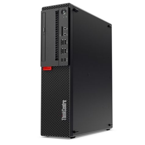  Lenovo ThinkCentre M710s SFF(10M7005VRU)