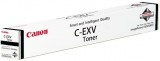 Canon тонер-картридж C-EXV 50 (9436B002)