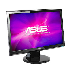 �������  20 Asus VH208D (90LMD3101T00001C)