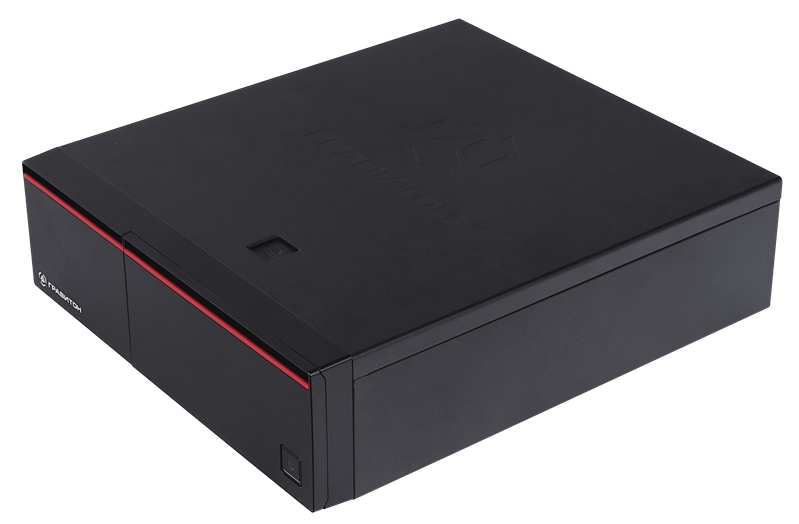    31 i5-10400/16GB/SSD1TB/FP_2xUSB2.0/250W/K+M/NO OS/WR3G (  )