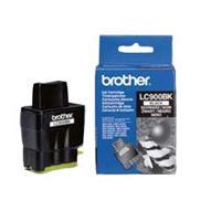  Brother LC900BK