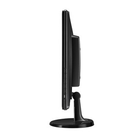 �������  19 Benq GL951AM Black (9H.L6YLA.T8E)