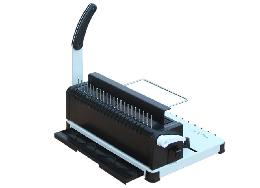 ��������������� �����������  BULROS S-A7