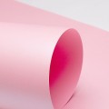 Дизайнерская бумага MAJESTIC Classic розовый лепесток, 290 г/м2, 72x102 см, 100 листов