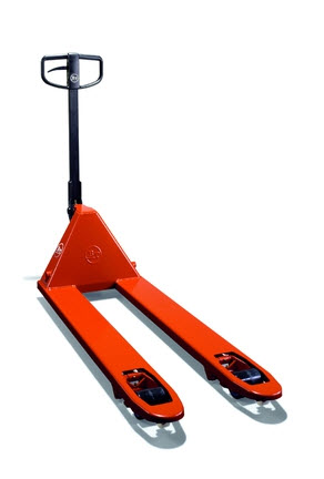 ������� �������������� (�����)  BT Lifter LHM230