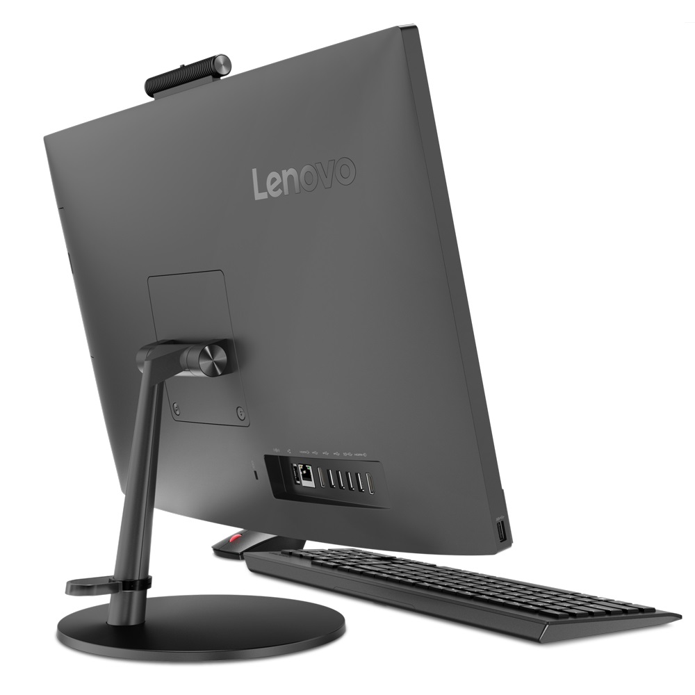  Lenovo AIO V530-24ICB (10UW0006RU)