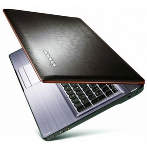  Lenovo IdeaPad Y570  (59303952)