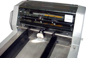 ���������  Nagel Numnak S