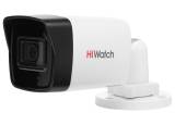  HiWatch DS-I400(D), 2.8 , 4MP