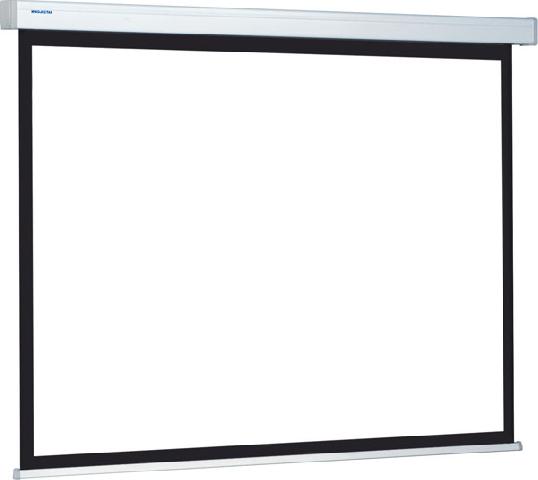   Projecta ProScreen 213x280 Datalux (10200034)