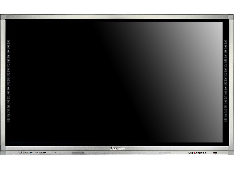 ������������� ������  Surwise DS-65IWMS-L02 + SMART Learning Suite