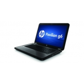  HP Pavilion G6-1001er  LQ479EA