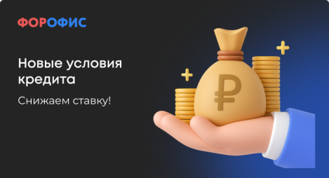 ����� ������� �������