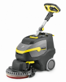   Karcher BD 38/12 C Bp Pack