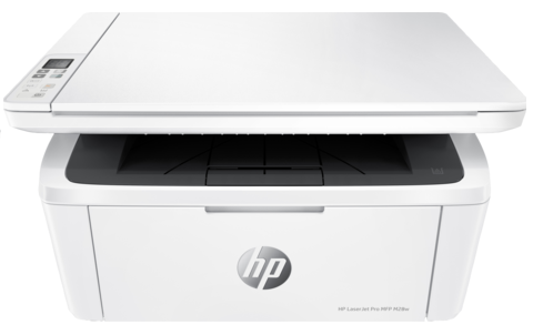  HP LaserJet Pro M28w (W2G55A)