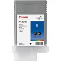 Картридж Canon PFI-101B Blue 130 мл (0891B001)