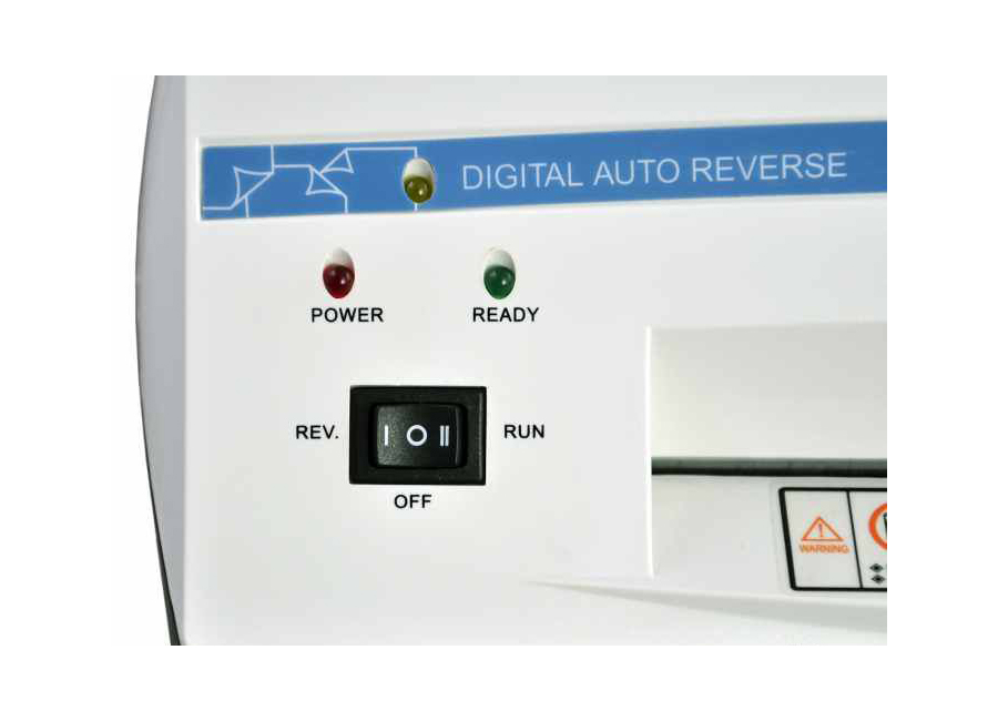    Royal Sovereign APL-230