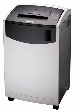  () Fellowes C-420 (3.9)