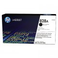  HP 828A CF358A