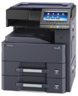  Kyocera TASKalfa 3212i (1102V73NL0)