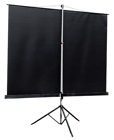    ViewScreen Clamp Pro 244x183 (4:3) (TCP-1109)