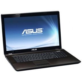  Asus K73SV (90N5HCD34W1B23RD13AY)