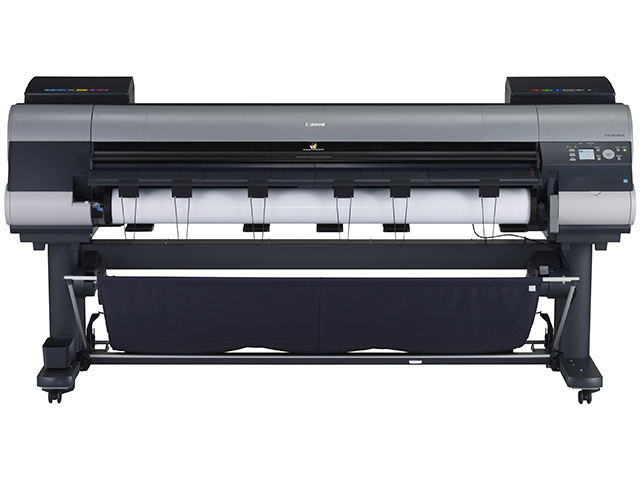    Canon imagePROGRAF iPF9400S (6562B003)