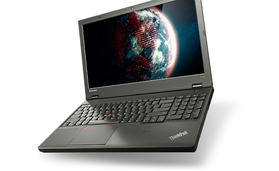 �������  Lenovo ThinkPad T540 (20BEA00FRT)