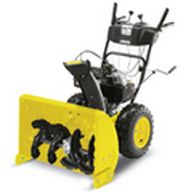  Karcher () STH 10.71 W